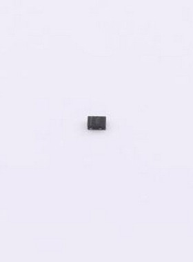 ESDHD15BFX 静电和浪涌保护(TVS/ESD) ESDHD15BFX -