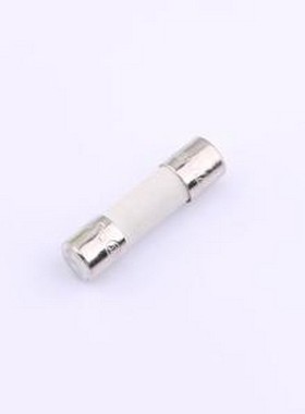 0215.800MXP 一次性保险丝 250V -