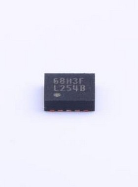 LM10010SD/NOPB DC-DC电源芯片 LM10010SD/NOPB WSON-10-EP(3.1x3