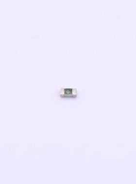 06 110.3 一次性保险丝 06 110.3 0603