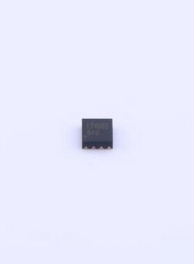 LP4069QVF 电池管理 LP4069QVF TDFN-8L(2x2)