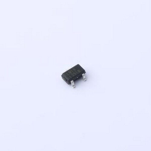 RS3236-1.8YF3 线性稳压器(LDO) RS3236-1.8YF3 SOT23-3