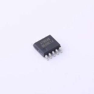 AT8548 电机驱动芯片 AT8548 SSOP-10-150mil