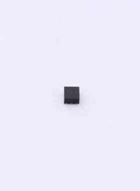 TPS62826DMQR DC-DC电源芯片 TPS62826DMQR VSON-6(1.5x1.5)