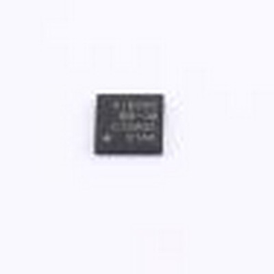 SI8235BB-D-IMR 栅极驱动IC SI8235BB-D-IMR LGA-14(5x5)