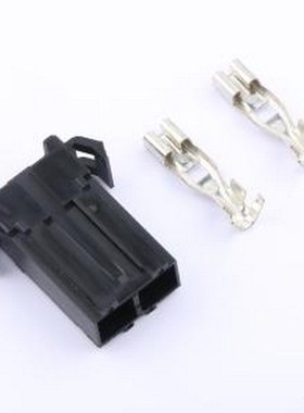 01550430ZXU 保险丝座(盒) 01550430ZXU 三件套 -