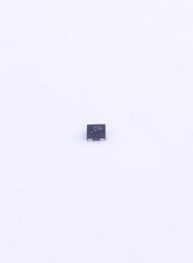 LP5907SNX-3.3/NOPB 线性稳压器(LDO) 输入5.5V 输出3.3V 250mA X