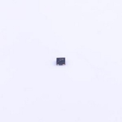 LP5907SNX-3.3/NOPB 线性稳压器(LDO) 输入5.5V 输出3.3V 250mA X