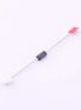 SA28CA 静电和浪涌保护(TVS/ESD) TVS 28V截止 11.2A峰值脉冲 DO-