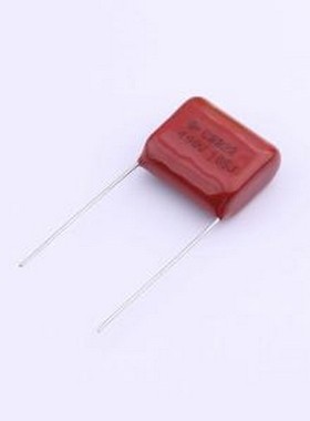 B220400V105J15BLBY 聚丙烯膜电容(CBB) 1uF ±5% 400V 插件,P=15