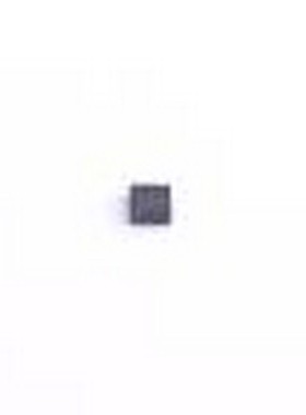 TPS70628DRVR 线性稳压器(LDO) TPS70628DRVR WSON-6-EP(2x2)