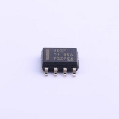 LMR16030PDDAR DC-DC电源芯片 LMR16030PDDAR SOIC-8-EP