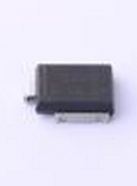 SM5S13A 静电和浪涌保护(TVS/ESD) 单向TVS 13V截止 DO-218AB