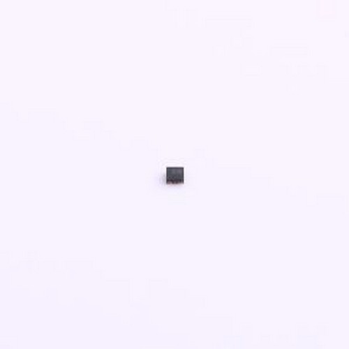 D5V0P4B5LP08-7 静电和浪涌保护(TVS/ESD) D5V0P4B5LP08-7 X2-DFN