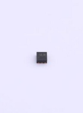 RY8017 DC-DC电源芯片 RY8017 SON-763(1.6x1.6)