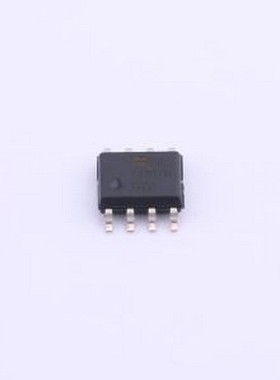 MIC4429YM-TR 栅极驱动IC MIC4429YM-TR SOIC-8