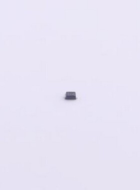 D12V0M1U2S9-7 静电和浪涌保护(TVS/ESD) D12V0M1U2S9-7 SOD-923