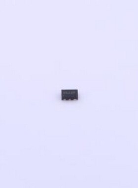 MSESD0522P 静电和浪涌保护(TVS/ESD) 0522P SLP1610-4