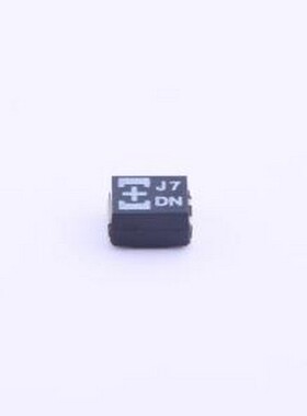 20TQC22MYFB 钽电容 22uF ±20% 20V CASE-B-3528