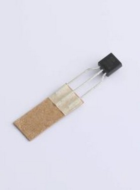 FAN431AZXA 电压基准芯片 FAN431AZXA TO-92-3