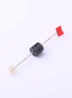 15KPA40A/B 静电和浪涌保护(TVS/ESD) 单向TVS 40V截止 229.5A峰