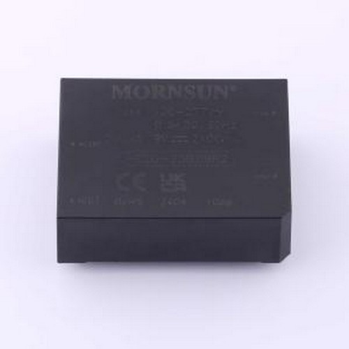 LHE20-23B09R2 电源模块 ACDC电源模块 DIP-5