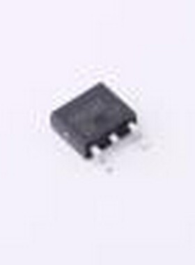 BD50C0AFP-CE2 线性稳压器(LDO) BD50C0AFP-CE2 TO-252