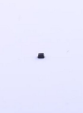 ESD9X12VD-2/TR 静电和浪涌保护(TVS/ESD) 单向ESD SOD-923