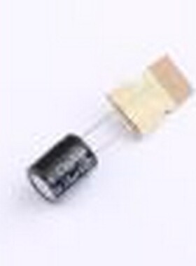 TH150M400G125ETABHPV 直插铝电解电容 15uF ±20% 400V 插件,D10