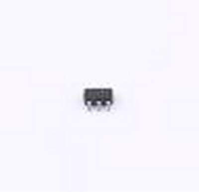 UCC28722DBVR AC-DC控制器和稳压器 UCC28722DBVR SOT-23-6