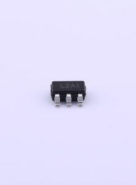 APL3512ABI-TRG 功率电子开关 APL3512ABI-TRG SOT-23-5