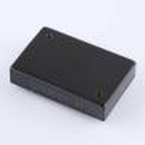 URF4824QB-75WR3 电源模块 URF4824QB-75WR3 DIP