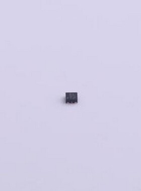 WL2820D28-4/TR 线性稳压器(LDO) 输入5.5V 输出2.8V 400mA X2-SO