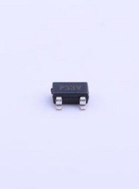 TC54VN4302ECB713 监控和复位芯片 TC54VN4302ECB713 SOT-23