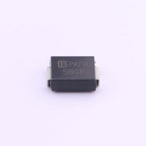 5.0SMDJ70CA/TR13 静电和浪涌保护(TVS/ESD) 5.0SMDJ70CA/TR13 SM