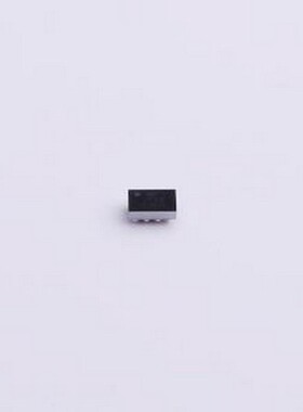 KTS1680CEUZ-TR 电池管理 OVP过压保护 WLCSP-12