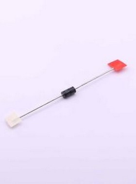 SA18CA/B 静电和浪涌保护(TVS/ESD) SA18CA 插件