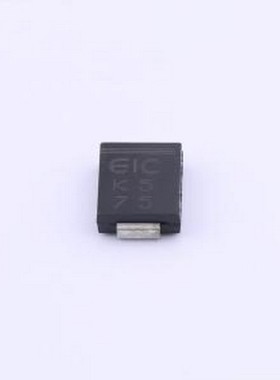 STUK575 静电和浪涌保护(TVS/ESD) STUK575 SMC