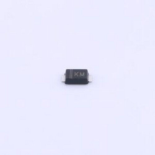 SMF7.0A 静电和浪涌保护(TVS/ESD) SMF7.0A SOD-123FL