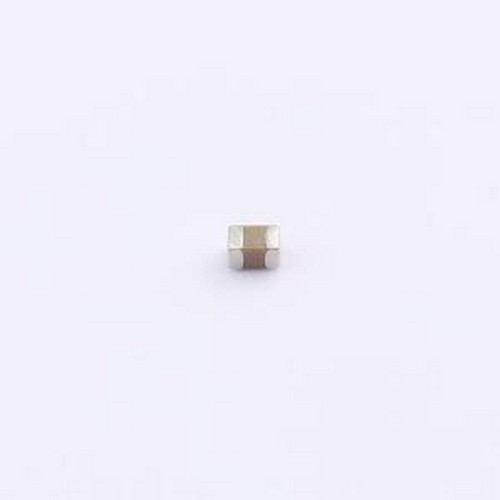 CGA0805X7S225K350MT 贴片电容(MLCC) 2.2uF ±10% 35V 0805