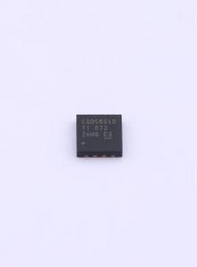 CSD58910DMS DC-DC电源芯片 CSD58910DMS WSON-8-CLIP