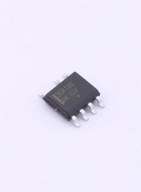 NCP1236AD100R2G AC-DC控制器和稳压器 控制器，固定频率，电流模