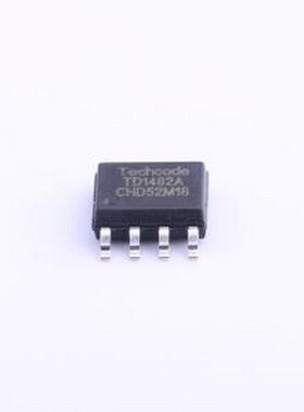 TD1482A PR DC-DC电源芯片 TD1482A PR SOIC-8