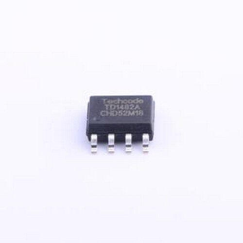 TD1482A PR DC-DC电源芯片 TD1482A PR SOIC-8