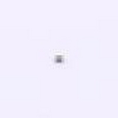 VJ0603Y104KXXCW1BC 贴片电容(MLCC) 100nF ±10% 25V 0603