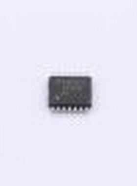 LM3150MH/NOPB DC-DC电源芯片 LM3150MH/NOPB HTSSOP-14-EP