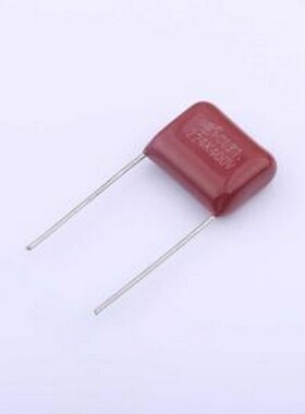 L22G224KQ1B0170125070EOZ 薄膜电容 220nF ±10% 400V 插件,P=15