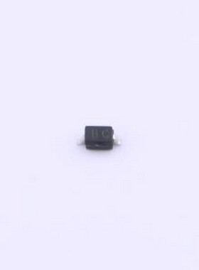 WPE8V0D3ULA 静电和浪涌保护(TVS/ESD) WPE8V0D3ULA SOD-323