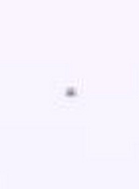 04025A102JAT2A 贴片电容(MLCC) 1nF ±5% 50V 0402