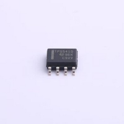 TPS5410DR DC-DC电源芯片 TPS5410DR SOIC-8